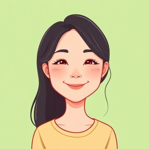 西瓜视频免费娱乐八卦轮播图 1