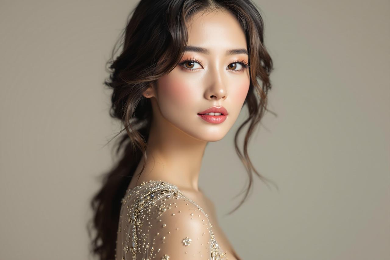 星光璀璨背后也让我们吃瓜群众揭秘娱乐圈的跌宕起伏